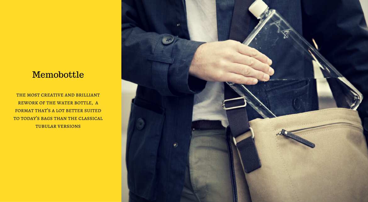The most useful travel gadgets for the backpackers