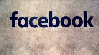 Facebook's virtual reality unit Oculus shutters film studio