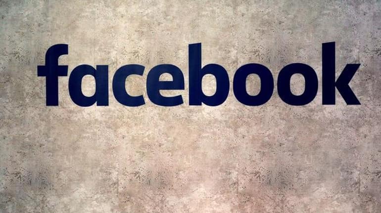 Facebook vows  to tackle concerns over blasphemous content: Pakistan