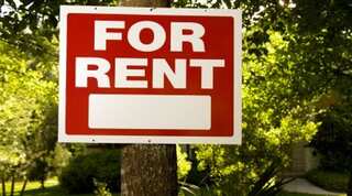 Among UK's biggest landlords, he tells agents: Don't rent to 'coloured' people, curry smell 'sticks to the carpet'