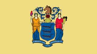 Indian-American enters governor's race in New Jersey