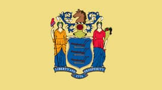 Indian-American enters governor's race in New Jersey