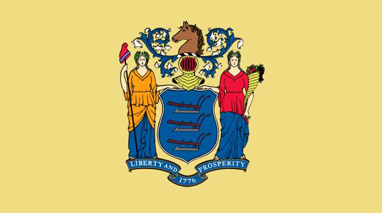 Indian-American enters governor's race in New Jersey