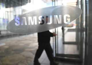 Samsung Galaxy S8 to be unveiled today @ 8:30PM: Make or break time for Samsung?