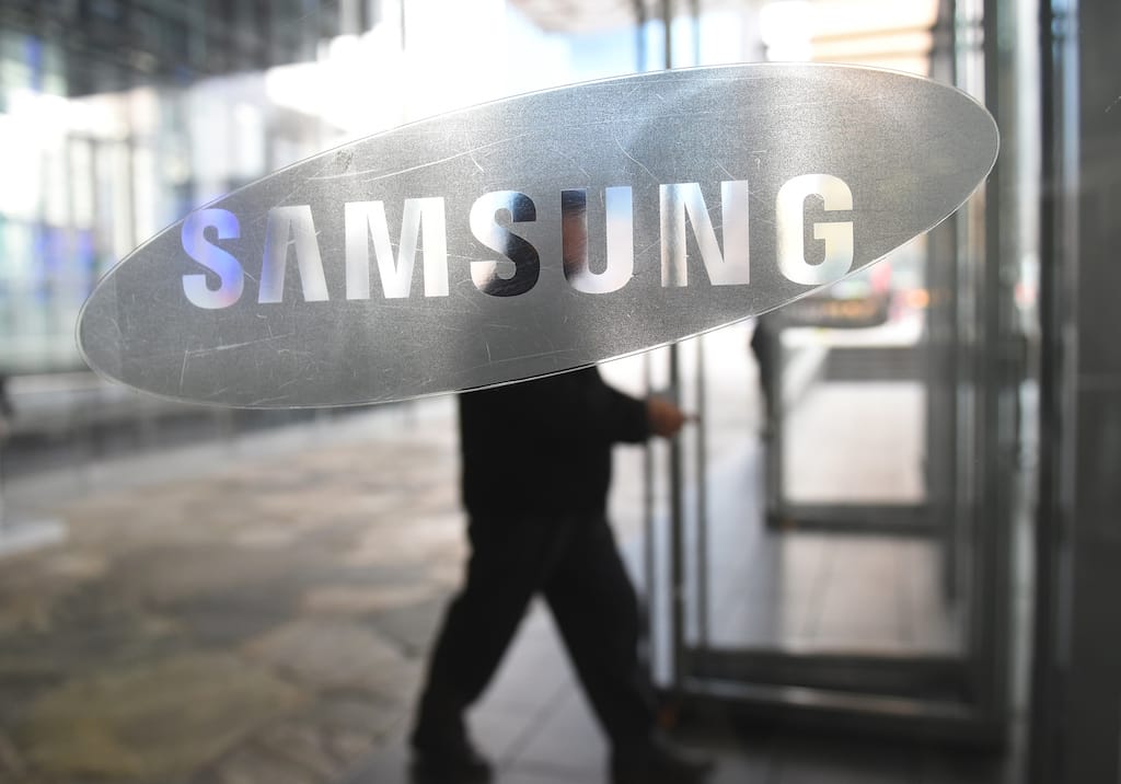 Samsung Galaxy S8 to be unveiled today @ 8:30PM: Make or break time for Samsung?