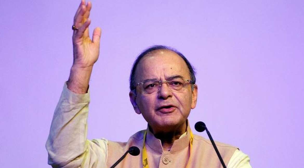 India: Lok Sabha passes all four GST bills India: Lok Sabha passes all four GST bills