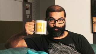 TVF CEO Arunabh Kumar cannot be traced, say police