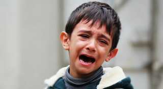 Autism Awareness Day: How is autism perceived in India?