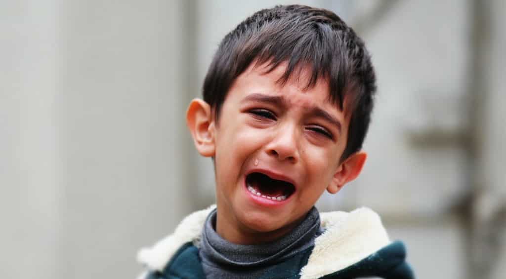 Autism Awareness Day: How is autism perceived in India?