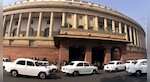 Parliament Winter Session 2021: Farm Laws Repeal Bill passed in Lok Sabha