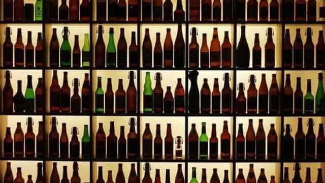 India: 'Dry state' Gujarat permits liquor consumption in GIFT City for workers, visitors