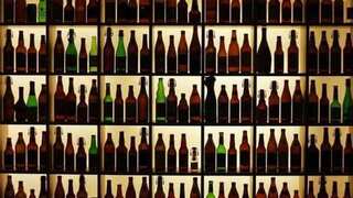 India: 'Dry state' Gujarat permits liquor consumption in GIFT City for workers, visitors