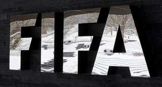 FIFA unveils new slot-allocation for 48-team World Cup in 2026
