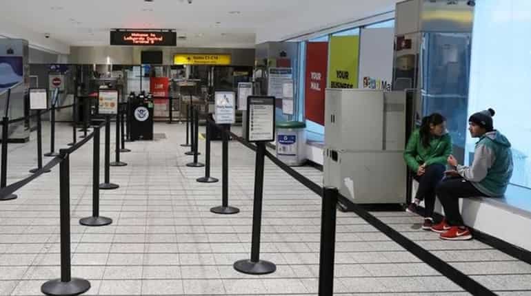 Terror outfits' new laptop bombs may evade airport security