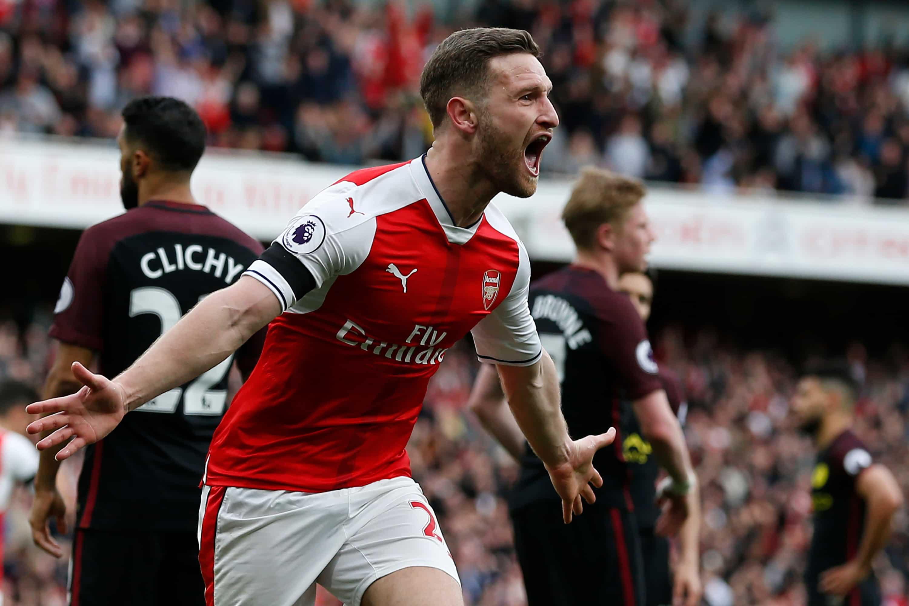 Wenger left frustrated as Arsenal held by Manchester City Wenger left frustrated as Arsenal held by Manchester City