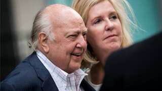 Fox News, ousted chief hit by fresh sexual harassment lawsuit