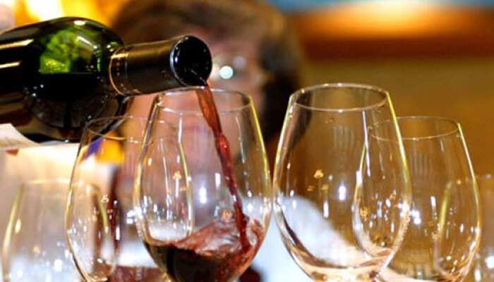 US: Alcohol-related deaths soared 25% during first year of COVID-19 pandemic