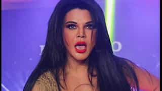 India: Punjab police arrests Rakhi Sawant for comments against Valmiki
