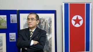 North Korea capable of striking US with nuclear weapons: Defector