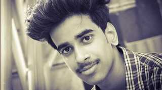 Jishnu Prannoy suicide: After mother's arrest, Congress, BJP call for strike in Kerela