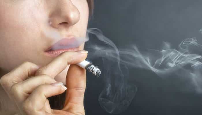 cavendish tobacco flavoring Super Value Natural Cavendish cavendish tobacco flavoring Super Value Natural Cavendish