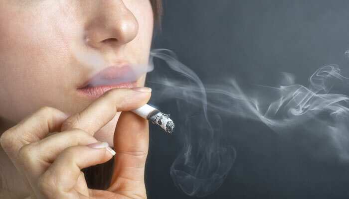 Hawaii lawmaker proposes law that can raise legal smoking age to 100