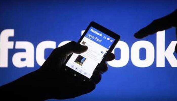 Facebook adds tips for spotting fake news