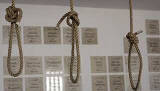 Top Islamist to be hanged after president rejects clemency plea
