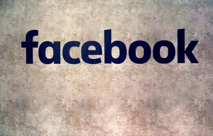 Facebook?s VR unit Oculus sued for infringing imaging patent
