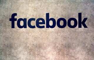 Facebook?s VR unit Oculus sued for infringing imaging patent