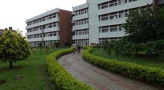 Panjab University: Students protesting fee hike booked for sedition by Chandigarh Police