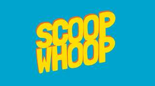 After TVF, ScoopWhoop co-founder Suparn Pandey accused of sexual harassment