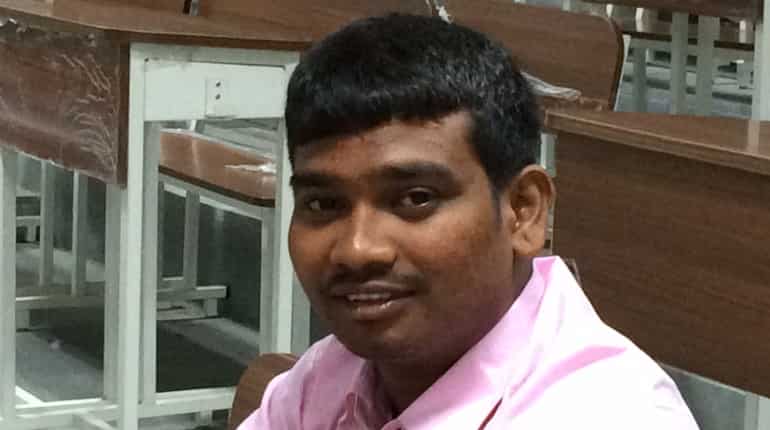 'Maoist surrenders have gone down in Bastar but police is keeping a stricter watch on villages'