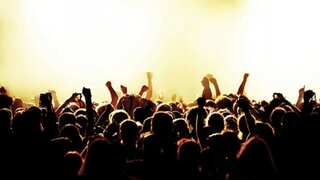 Goa's BJP govt set to ban late-night parties