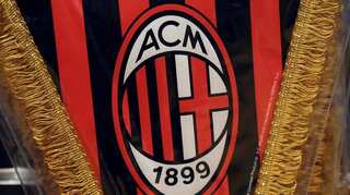 AC Milan miss out on top-four finish despite SPAL win