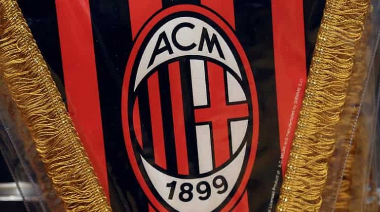 AC Milan banned from 2019-20 Europa League for Financial Fair Play breach: CAS