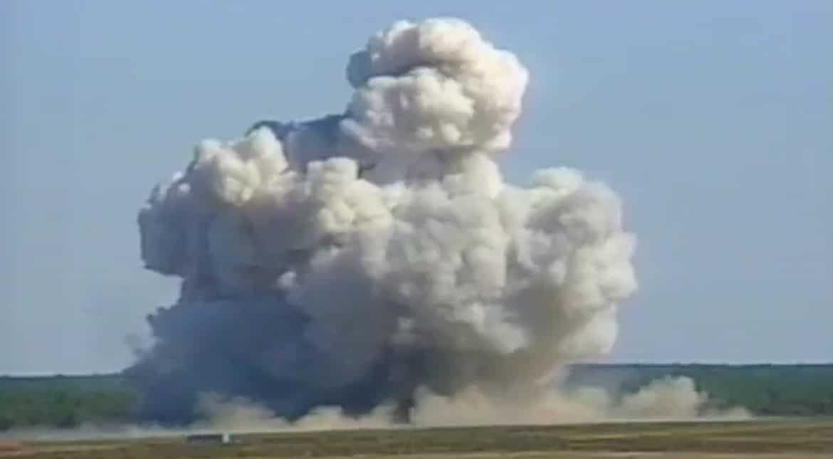 At least 90 Islamic State fighters killed in US MOAB strike, claim Afghanistan officials At least 90 Islamic State fighters killed in US MOAB strike, claim Afghanistan officials