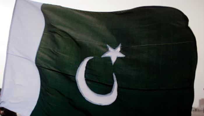 Scholar's blasphemy trial enters final stages in Pakistan, US raises alarm Scholar's blasphemy trial enters final stages in Pakistan, US raises alarm