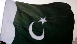 Scholar's blasphemy trial enters final stages in Pakistan, US raises alarm