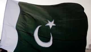 Scholar's blasphemy trial enters final stages in Pakistan, US raises alarm