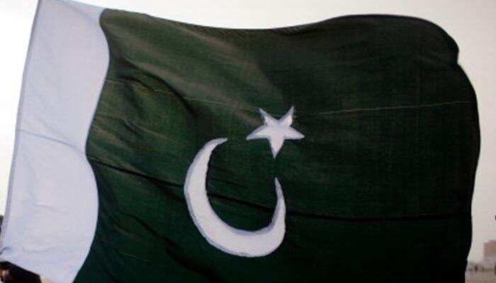 Scholar's blasphemy trial enters final stages in Pakistan, US raises alarm