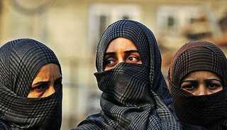 India's Muslim Law Board to crack down on flimsy or wanton triple talaq