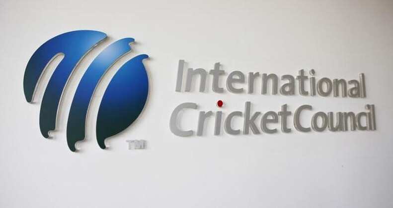 ODI series between England and Netherlands postponed over coronavirus ODI series between England and Netherlands postponed over coronavirus