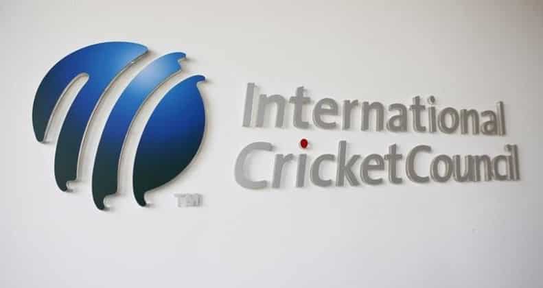 ODI series between England and Netherlands postponed over coronavirus