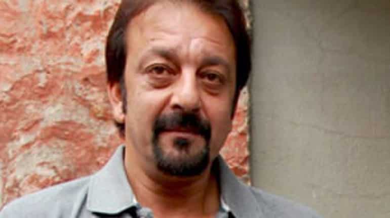 India: Mumbai court cancels non-bailable warrant against actor Sanjay Dutt India: Mumbai court cancels non-bailable warrant against actor Sanjay Dutt