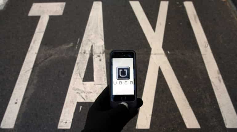 Delhi-NCR: Uber, Ola drivers to strike today