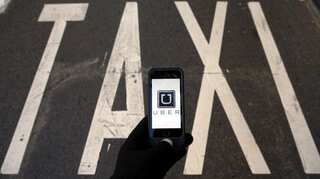 Delhi-NCR: Uber, Ola drivers to strike today
