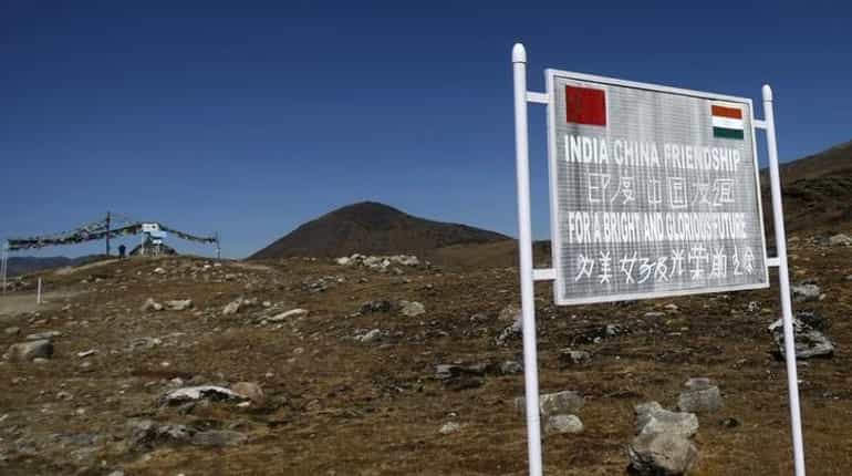 China announces 'standardised' names for six places in Arunachal Pradesh