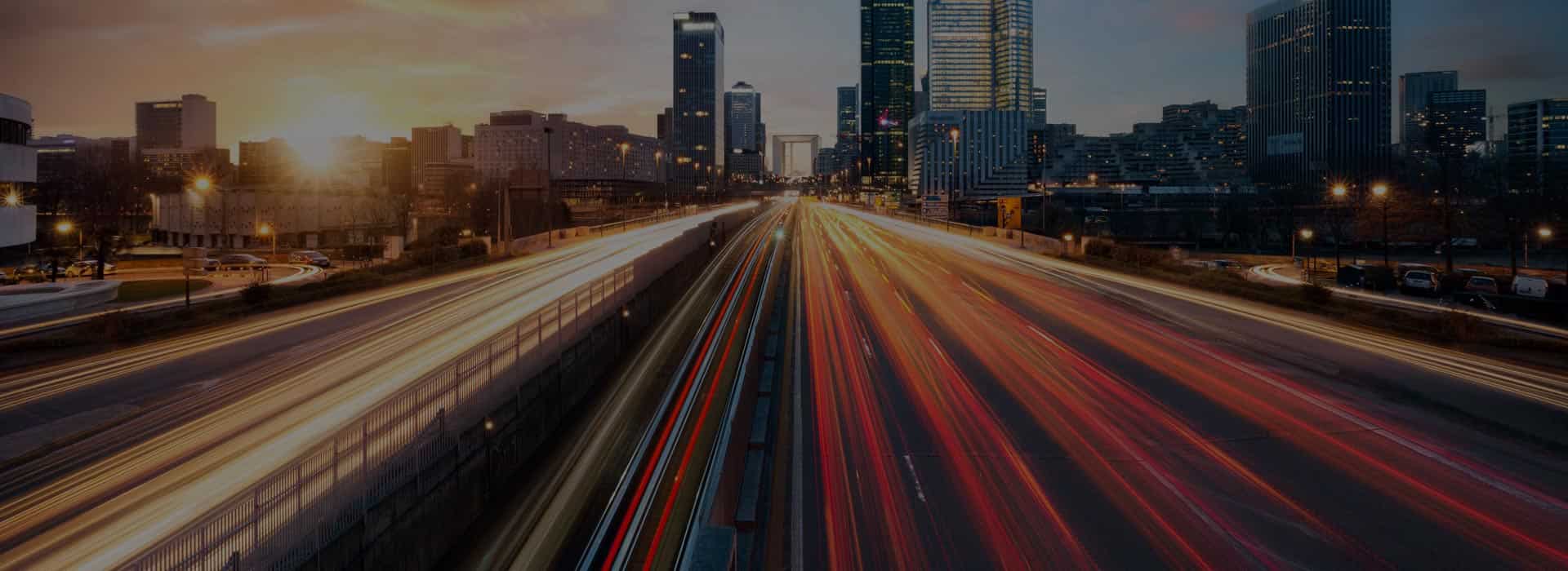 Huawei keen on India's smart city project Huawei keen on India's smart city project