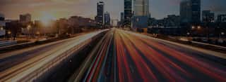 Huawei keen on India's smart city project